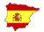 LARRUZZ - Espanol